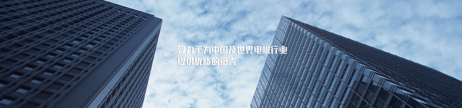 http://www.zococn.com/data/upload/202009/20200908153435_171.jpg