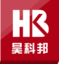 天津市三源申特電氣設備銷售有限公司
